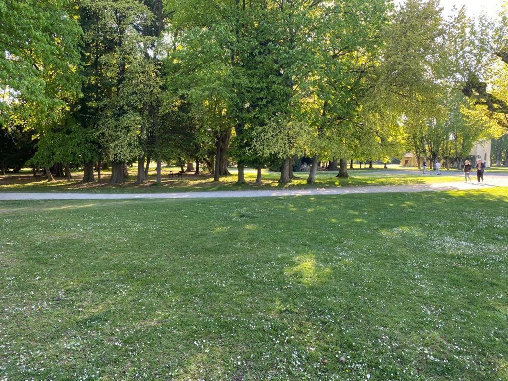 L' Oteni Publier Luaran gambar