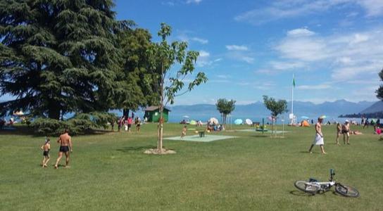 L' Oteni Publier Luaran gambar